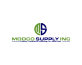 /public/logoimage/1474985821Modco Supply Inc.png